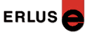  Firma Erlus