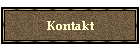 Kontakt